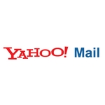 Yahoo Mail Logo