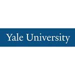 yale university logo thumb