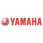 Yamaha Logo