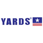 Yards Logo
