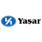 Yaşar Holding Logo