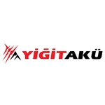 Yiğit Akü Logo