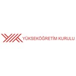YÖK – Yükseköğretim Kurulu Vektörel Logosu [EPS-PDF]