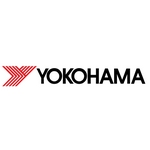 Yokohama Logo