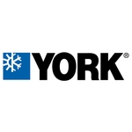 York Logo