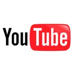 Youtube Logo