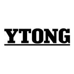 Ytong Logo