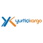 Yurtiçi Kargo Logo