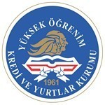 YURTKUR Logo – Yüksek Öğrenim Kredi ve Yurtlar Kurumu Vektörel Logosu – EPS, PDF