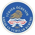 YURTKUR Logo  Yüksek ğrenim Kredi ve Yurtlar Kurumu Vektörel Logosu – EPS, PDF