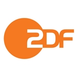 ZDF Logo