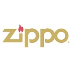 Zippo Logo