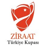 Ziraat Türkiye Kupası Vektörel Logosu [PDF-EPS Files]