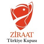 Ziraat TÃ¼rkiye KupasÄ± VektÃ¶rel Logosu [PDF-EPS Files]