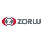 Zorlu Holding Logo