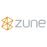 Zune Logo