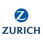 zurich logo thumb