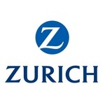 Zurich Logo