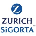 Zurich Sigorta Logo