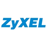 Zyxel Logo