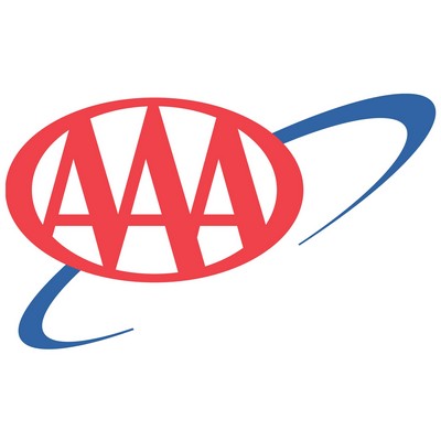 AAA Logo [American Automobile Association]
