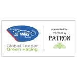 ALMS – American Le Mans Series Logo [EPS File]
