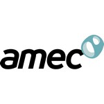 AMEC Logo [EPS File]