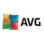 AVG Technologies Logo