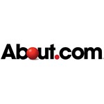 About.com Logo [EPS File]