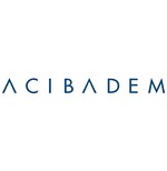 AcÄ±badem SaÄŸlÄ±k Grubu Logo [EPS File]