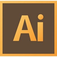 AI Logo [Adobe Illustrator]