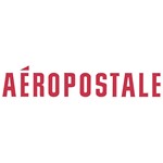 Aeropostale logo thumb