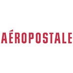 Aéropostale Logo [EPS File]