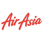 Air Asia Logo