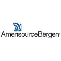 AmerisourceBergen Logo