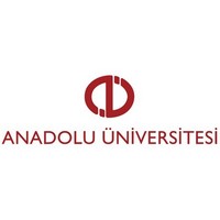 Anadolu Üniversitesi (Eskişehir) Logoları