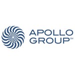 Apollo Group Logo [EPS File]