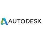 Autodesk Logo