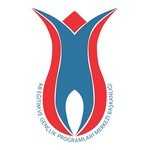 Avrupa Birliği Eğitim ve Gençlik Programları Merkezi Başkanlığı Vektörel Logosu [EPS File]