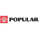 BPPR Popular Logo [EPS File]