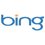 Bing Logo [EPS File]