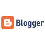 Blogger.com Logo [EPS File]