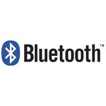 Bluetooth Logo