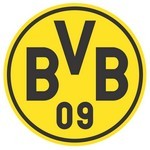 Borussia Dortmund Logo