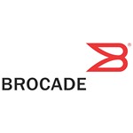 Brocade Communications Systems Logo [EPS File]