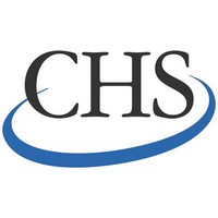 CHS Inc. Logo