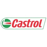 Castrol Logo