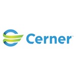 Cerner Corporation Logo [EPS File]