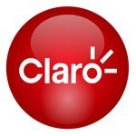 Claro Logo