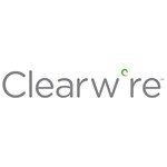 Clearwire Logo [EPS File]